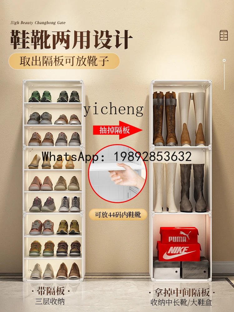 prod_6a9e47c0c7f685.73314738.webp