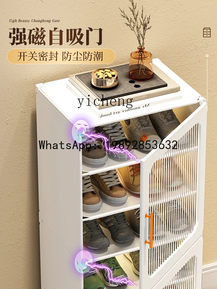 prod_6a9e47c1300c08.31642062.webp