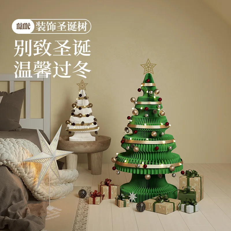 prod_6a9e47c48954d4.37086203.webp