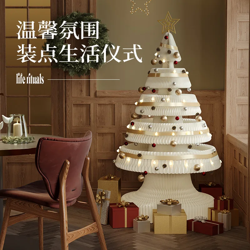 prod_6a9e47c5663953.23223248.webp
