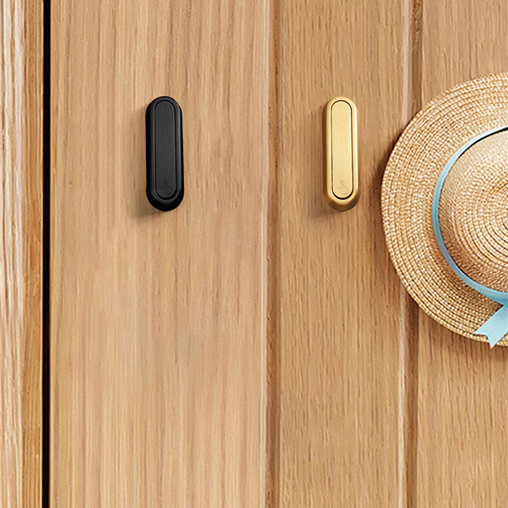 Foldable Invisibles Hook Space Saving Wall Mounted Hanger For Home/Office Aesthetic Room Decor
