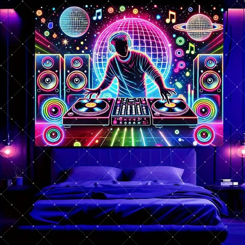 prod_6a9e483f895e16.73549603.webp