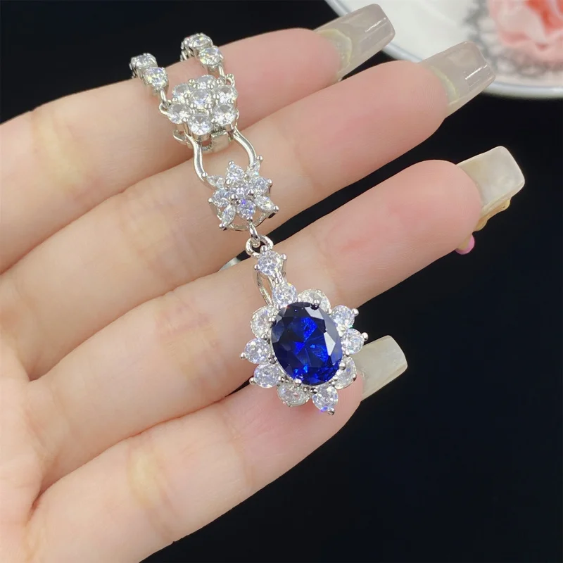 prod_6a9e48445cb868.38505338.webp