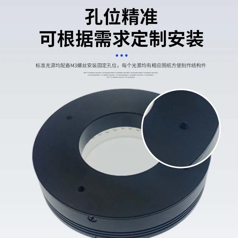 prod_6a9e48538f70b1.77178950.webp