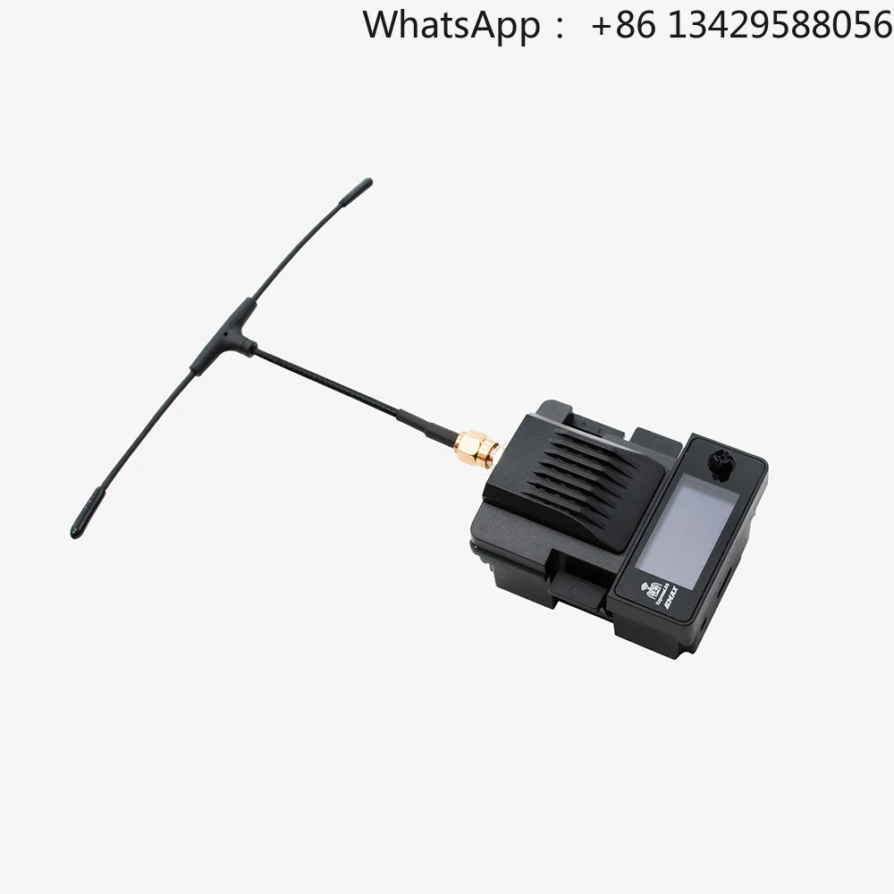 prod_6a9e48f15fdff7.65520595.webp