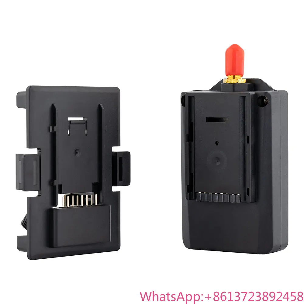 Wholesale Price RadioMaster 4in1 OPENTX TX16S TX12 ELRS 2.4g and 915 High Frequency Heat for Remote Control for Drone