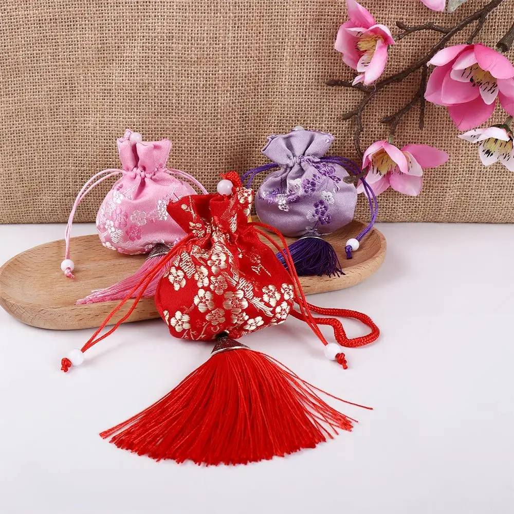prod_6a9e497099ab85.54028039.webp