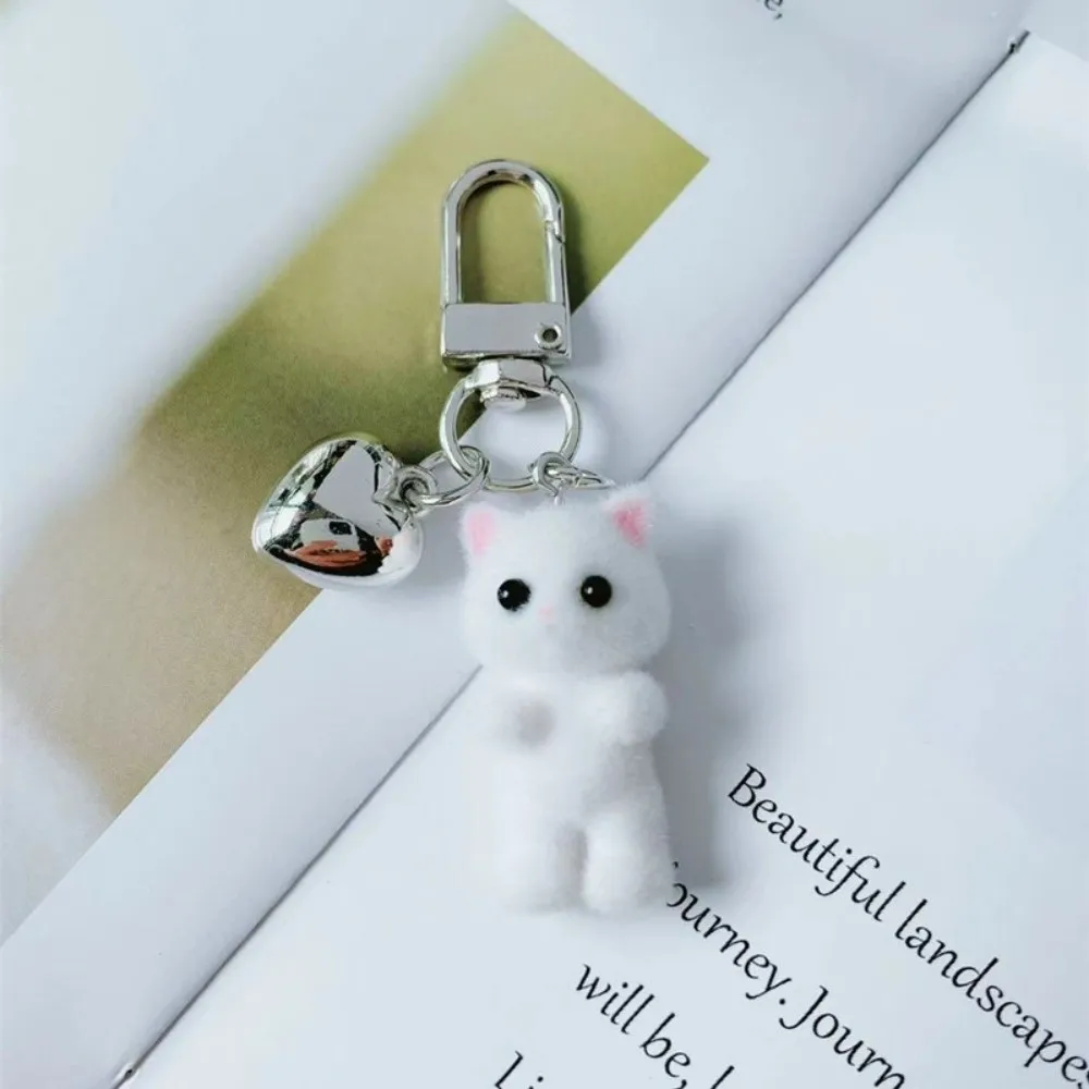 prod_6a9e4984bdf563.68930174.webp