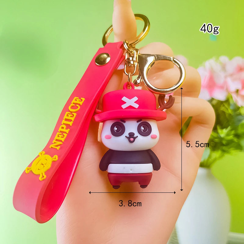 prod_6a9e4992d90343.82345026.webp