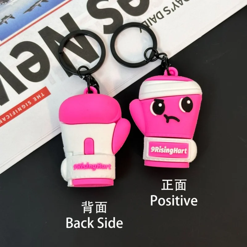 prod_6a9e499700d2a3.66915403.webp