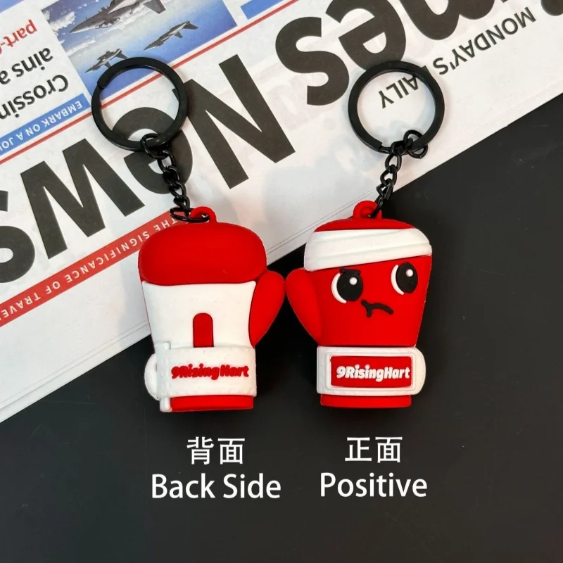 prod_6a9e49975fa7e8.77144972.webp