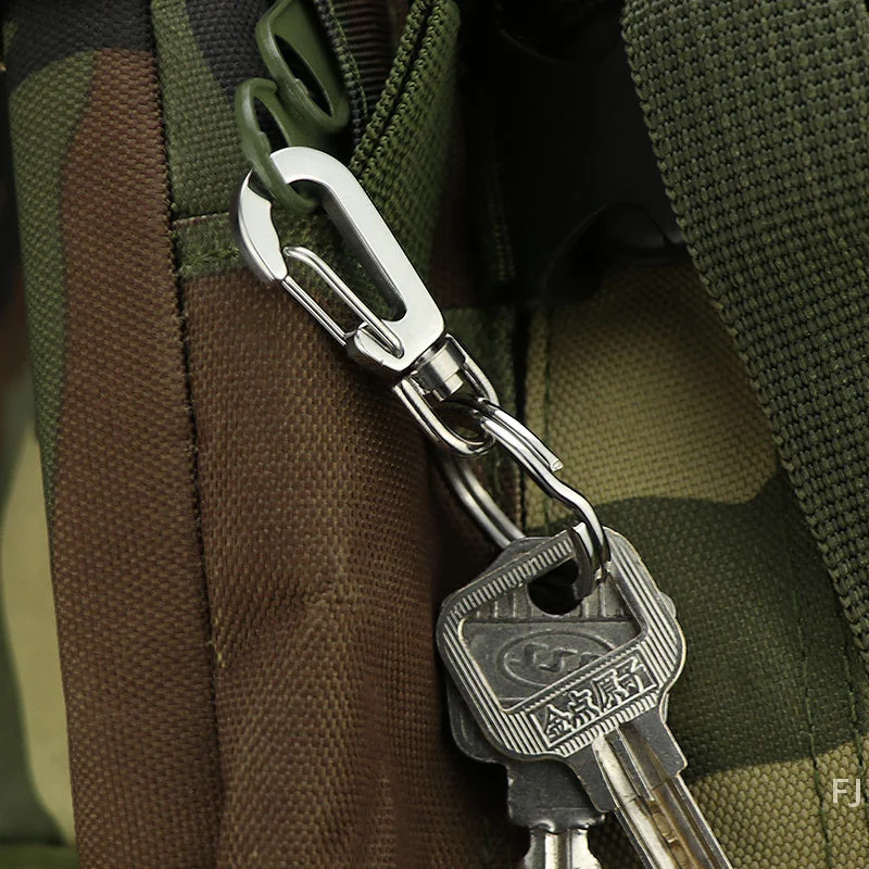 prod_6a9e49a06c1b86.68663182.webp