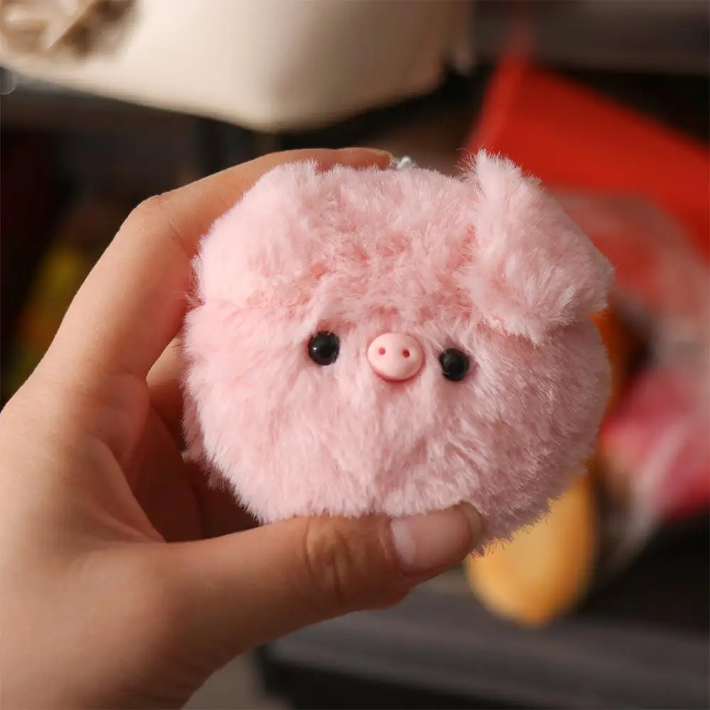 prod_6a9e49ae977fa1.10100969.webp