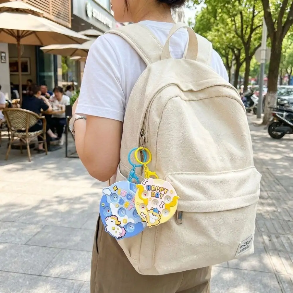 prod_6a9e49b275b5f2.26368266.webp