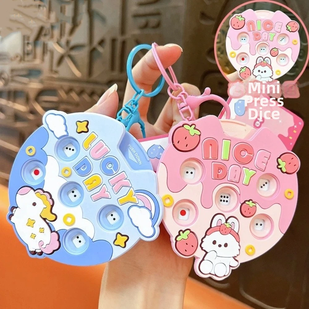 prod_6a9e49b2dcf9f1.29028698.webp