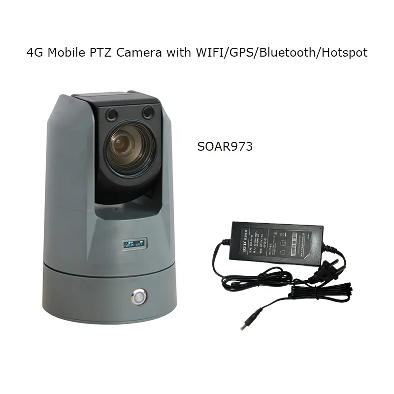 prod_6a9e4a1c5daf08.73421876.webp
