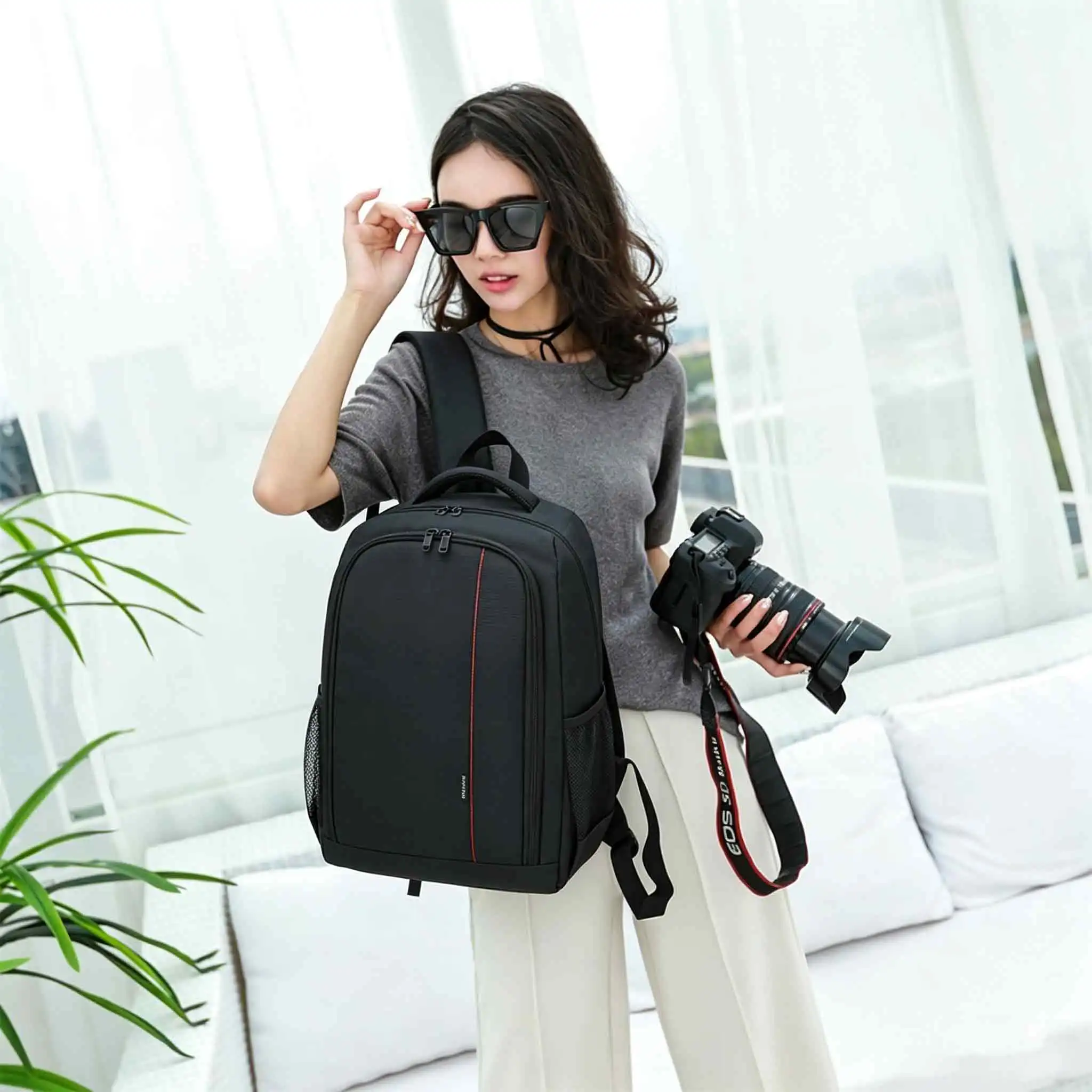 prod_6a9e4a2b92ef81.83684117.webp