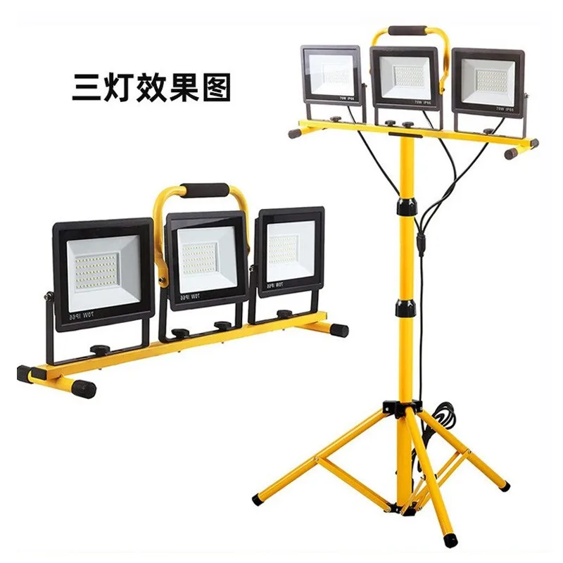 prod_6a9e4a301255d3.71018190.webp