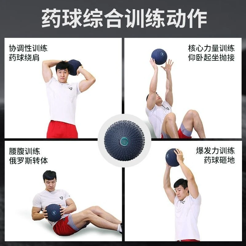 prod_6a9e4b6633eb33.27976130.webp