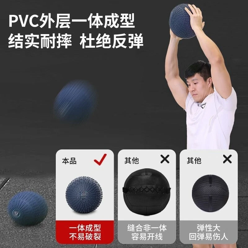 prod_6a9e4b6667b280.49912069.webp