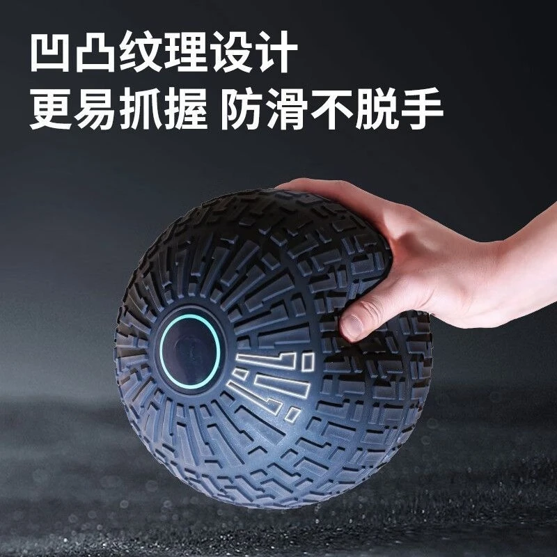 prod_6a9e4b669e2256.42068247.webp