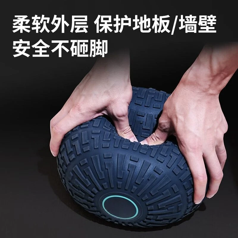 prod_6a9e4b66d264a1.00833216.webp