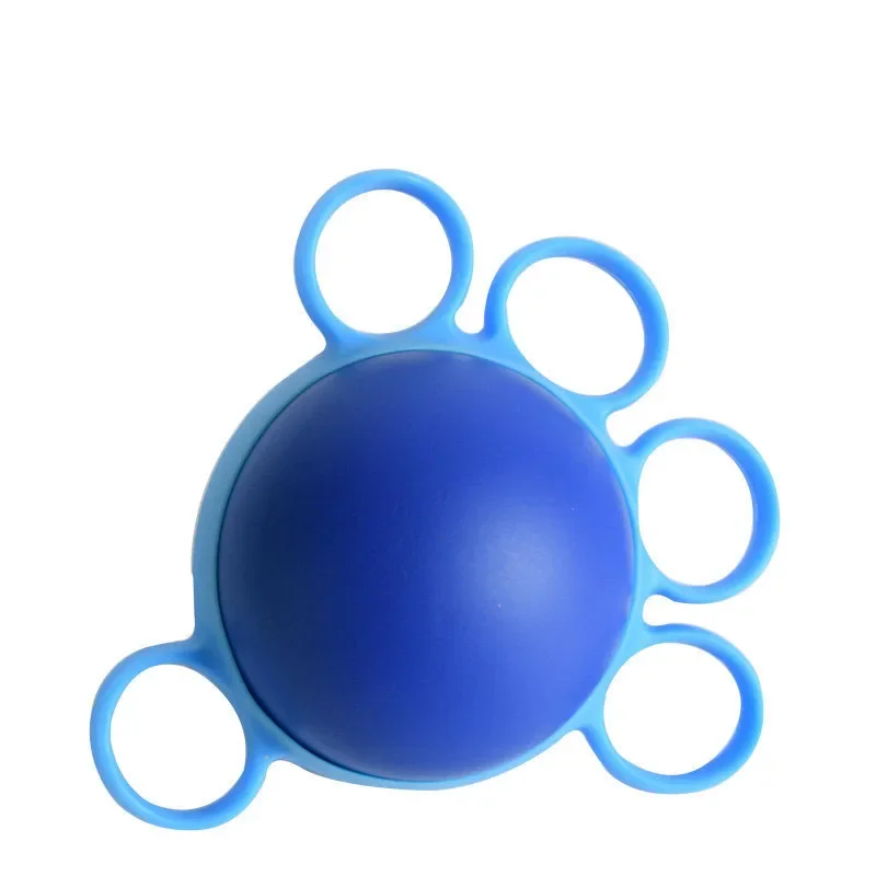 prod_6a9e4b6c22f6f7.62627578.webp
