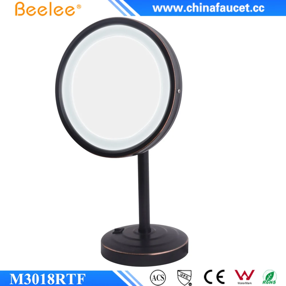 prod_6a9e4ba616d199.74973328.webp