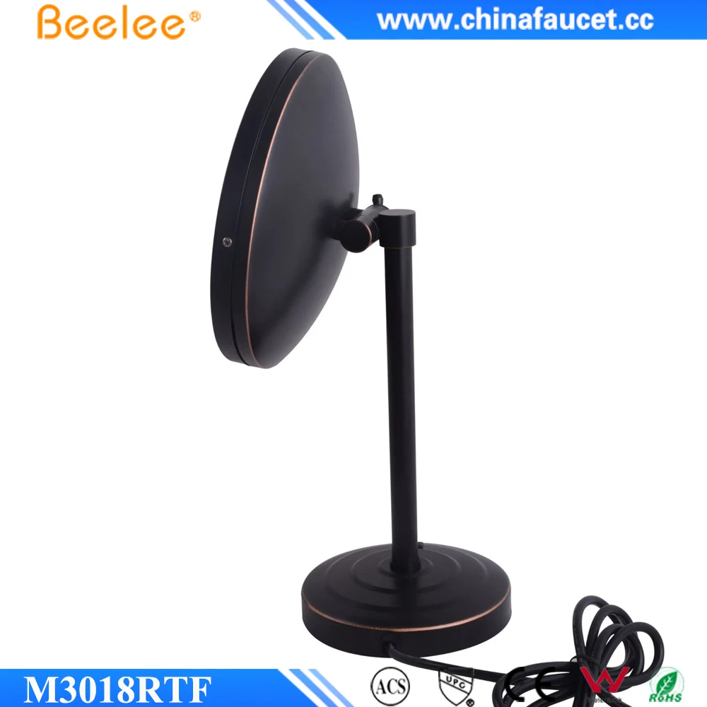 prod_6a9e4ba66e64b4.92284936.webp