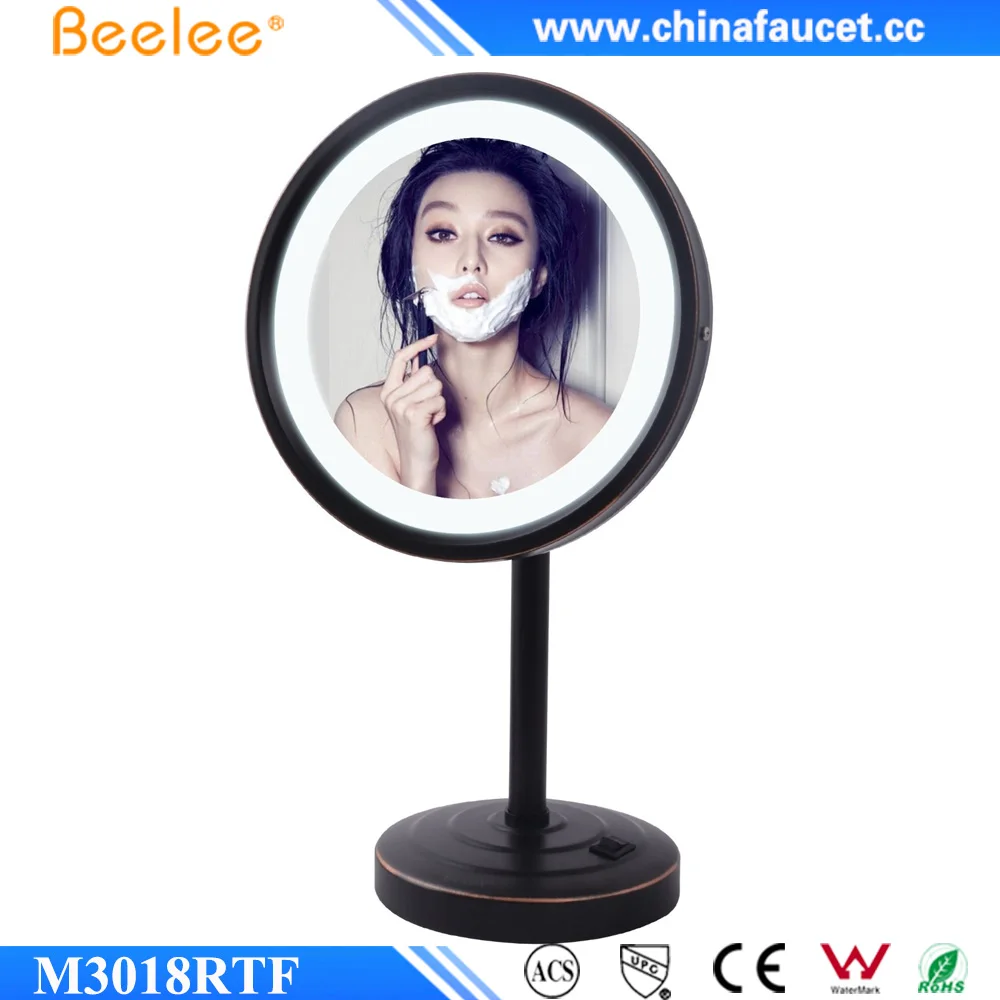 prod_6a9e4ba6bf6c44.08995065.webp