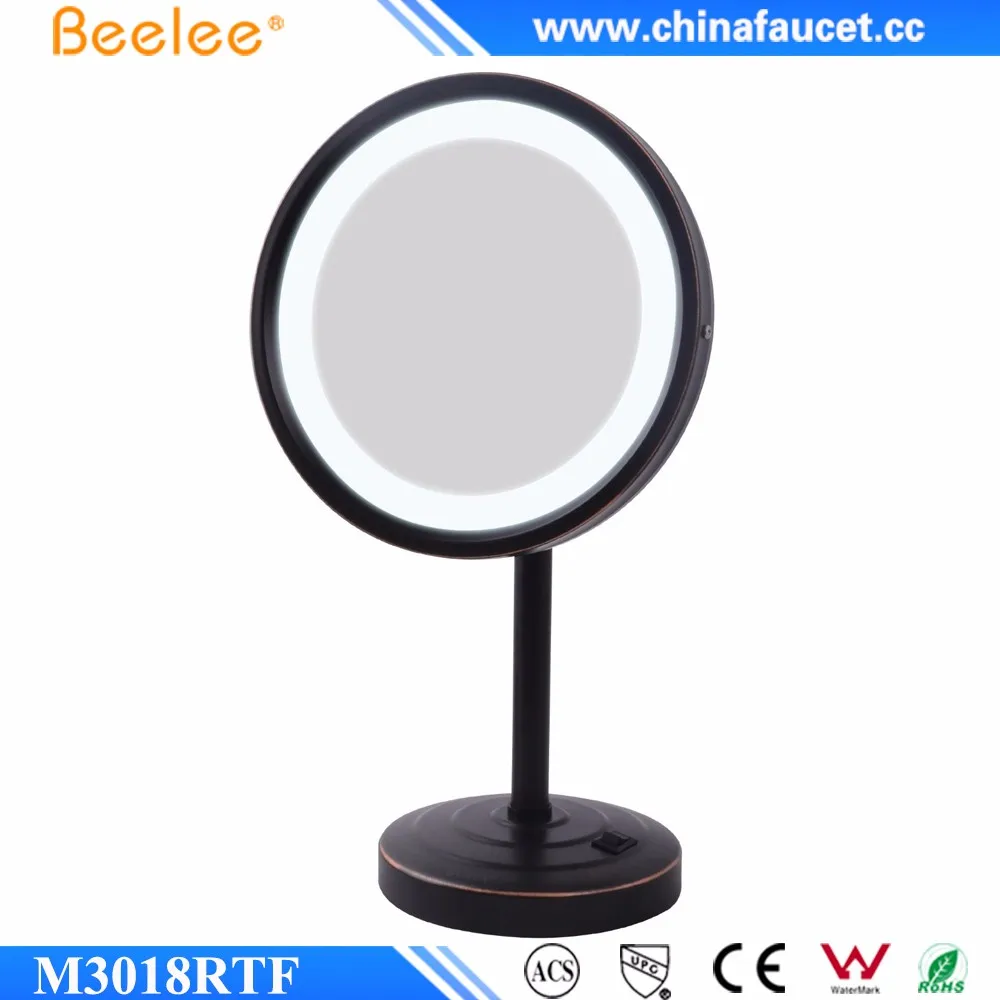 prod_6a9e4ba71cbad7.52002232.webp