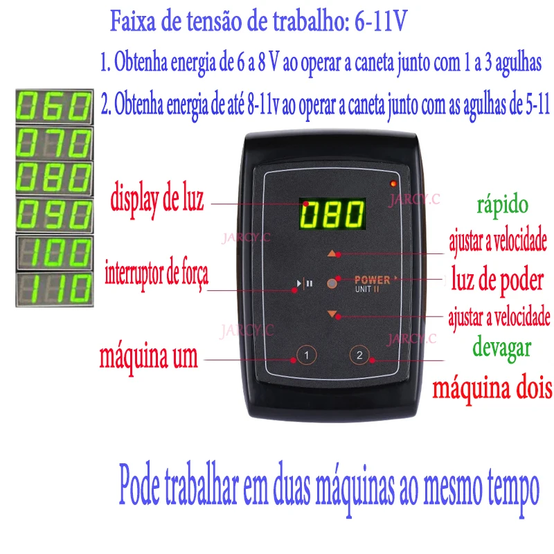 prod_6a9e4baf207e24.67538399.webp
