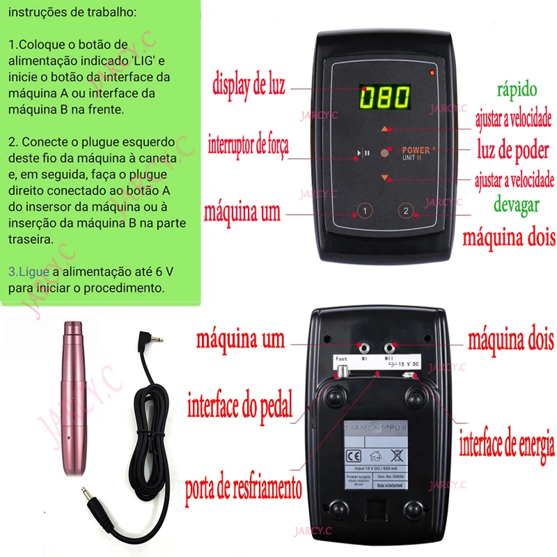prod_6a9e4baf5ee2d8.29669457.webp