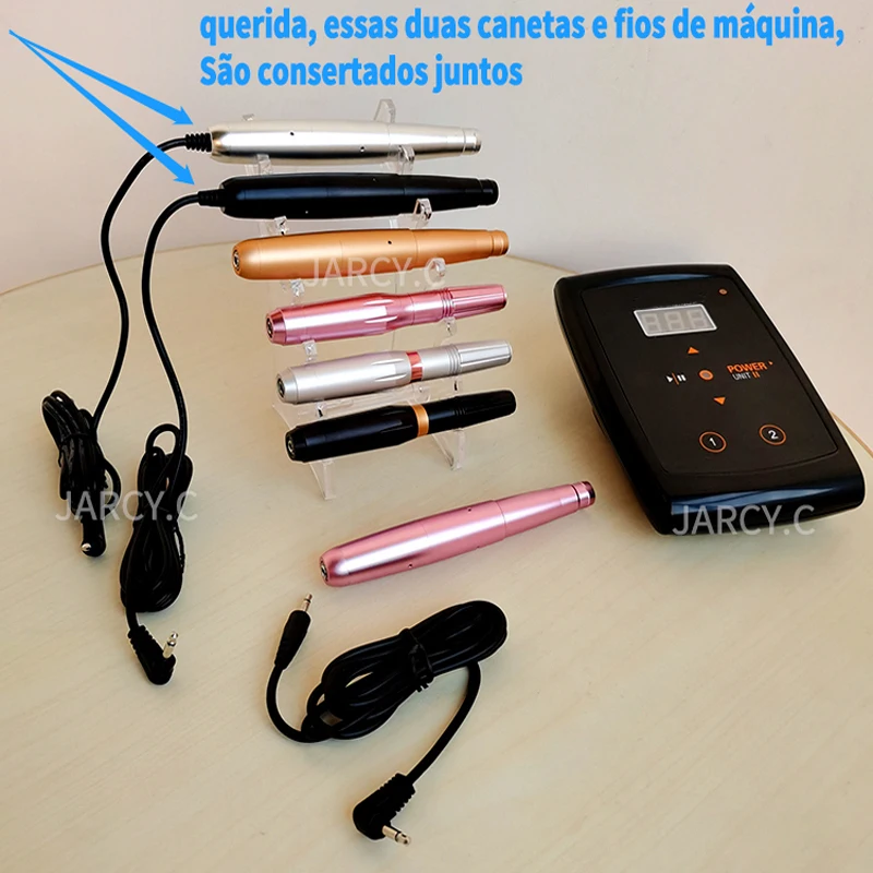 prod_6a9e4baf9afda5.81138598.webp