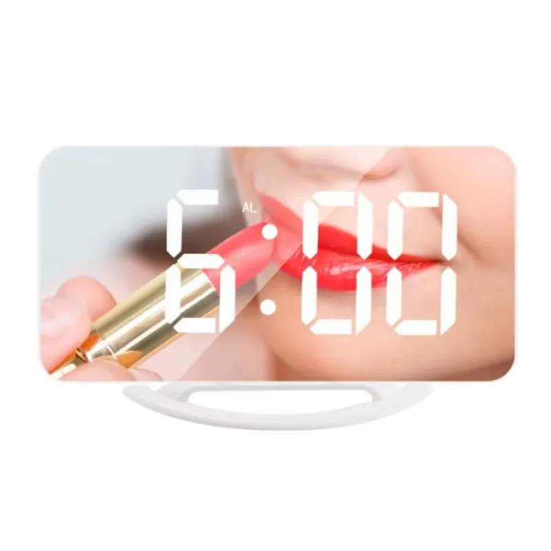 prod_6a9e4bd18707b6.12067227.webp