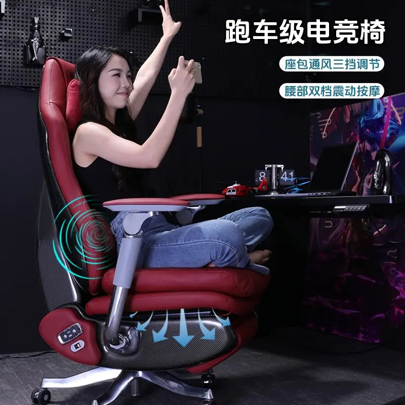 prod_6a9e4c56bdaec3.93583586.webp