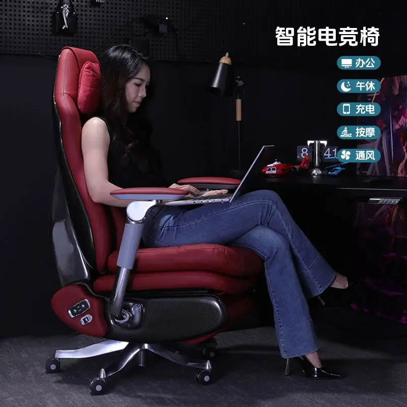 prod_6a9e4c5712bce6.24464376.webp
