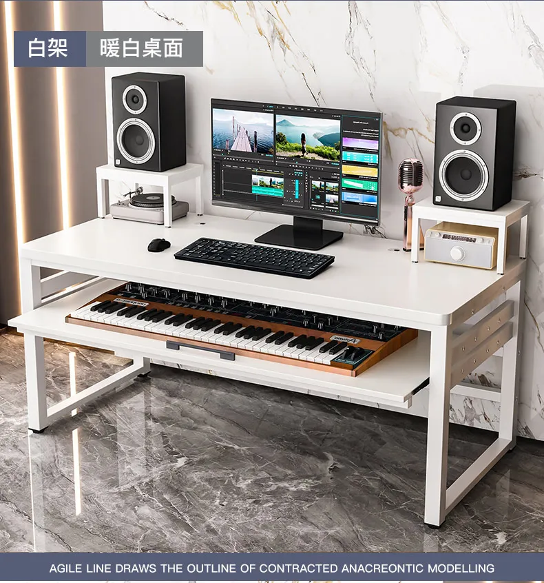 prod_6a9e4c730bb891.67445991.webp