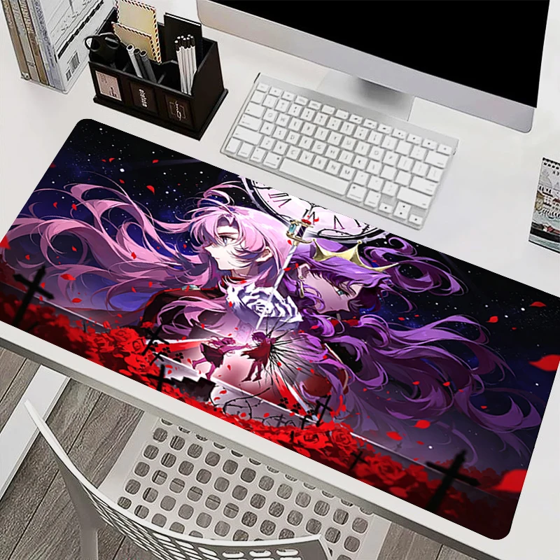 prod_6a9e4c8de8a570.99080605.webp