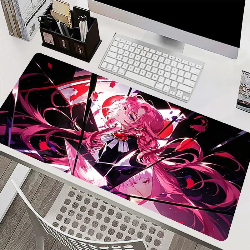 prod_6a9e4c8e4fa168.03793658.webp