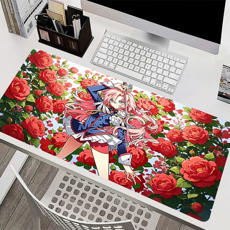 prod_6a9e4c8f18a984.07029650.webp