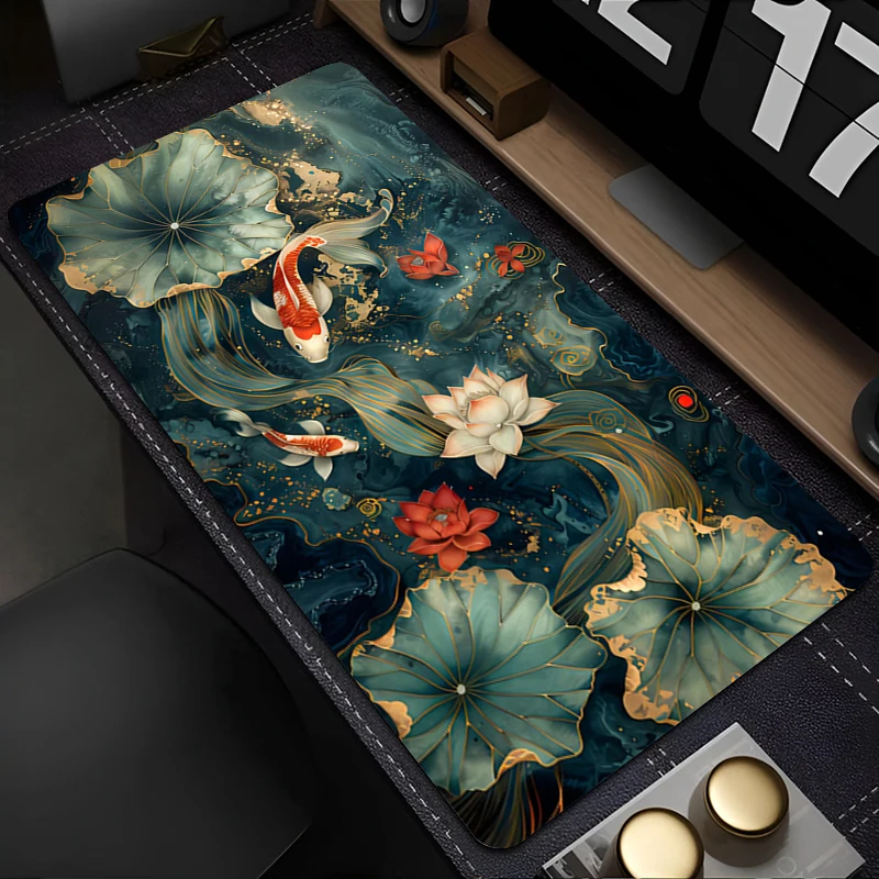 prod_6a9e4ca474a783.70864510.webp