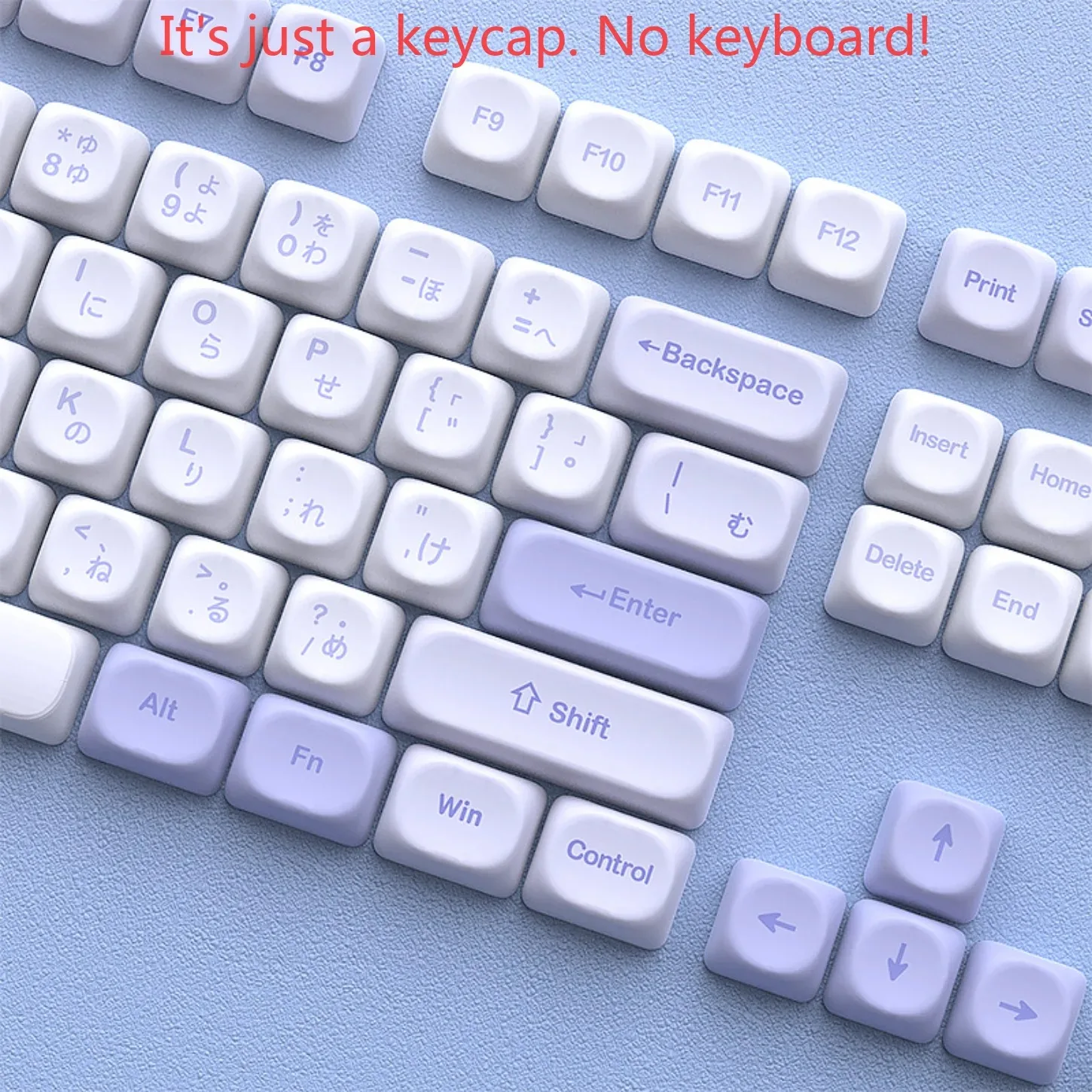 prod_6a9e4cfd2e9230.00900965.webp