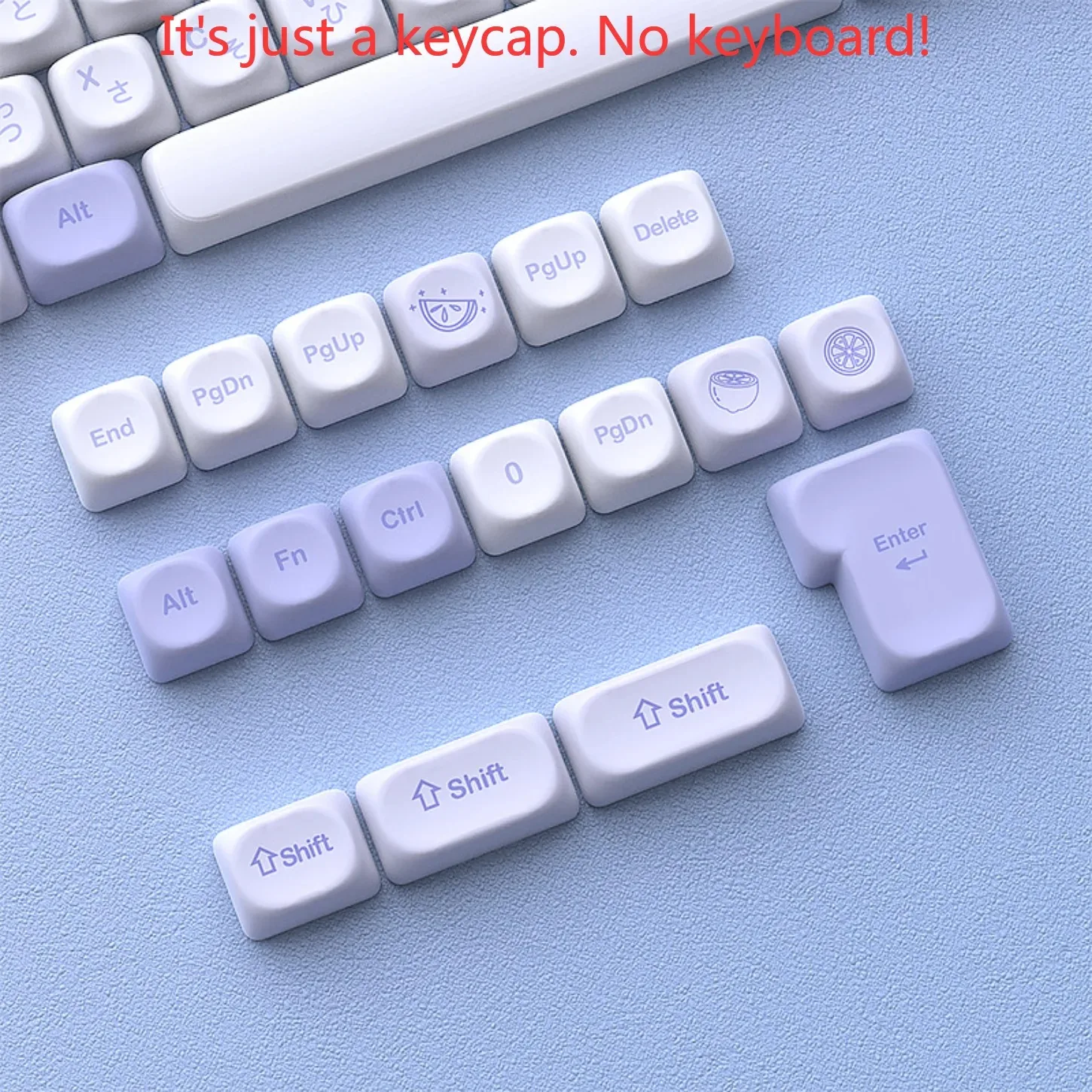 prod_6a9e4cfd653129.49533869.webp
