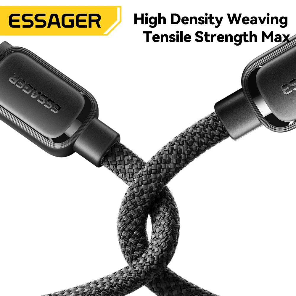 prod_6a9e4d3cc1d8e4.12880482.webp