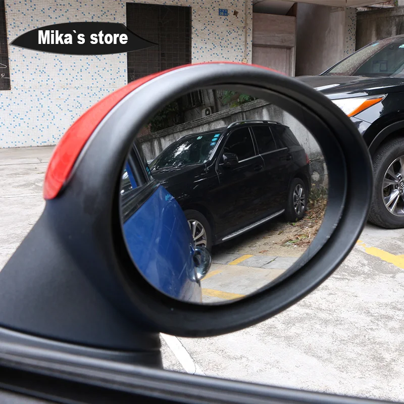 prod_6a9e4db0a751d0.19616972.webp