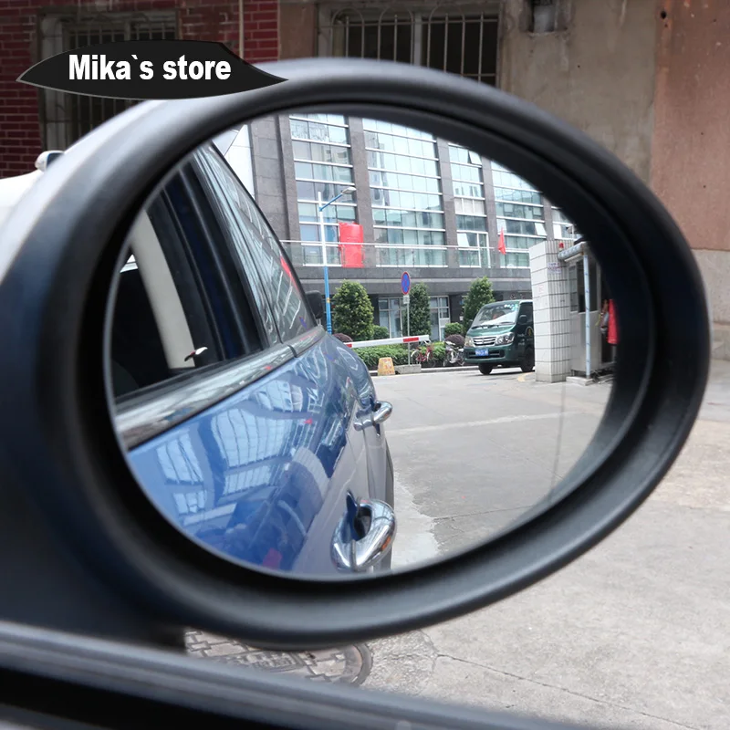 prod_6a9e4db1318934.48242380.webp
