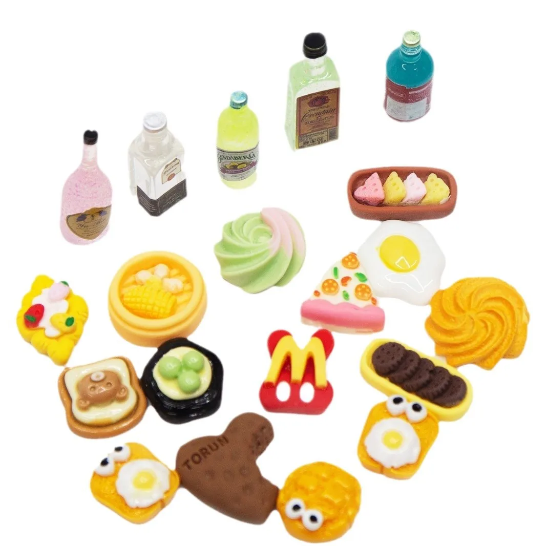 prod_6a9e4dfa45adf6.35570485.webp