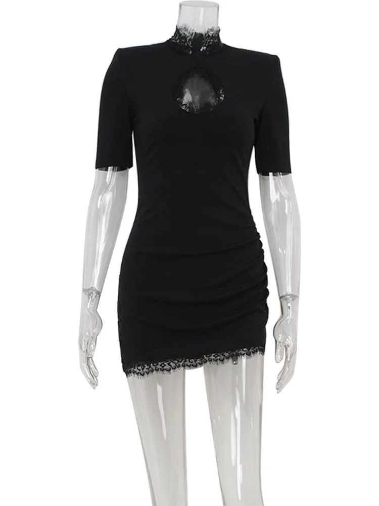 prod_6a9e4e7f7d1062.88312673.webp