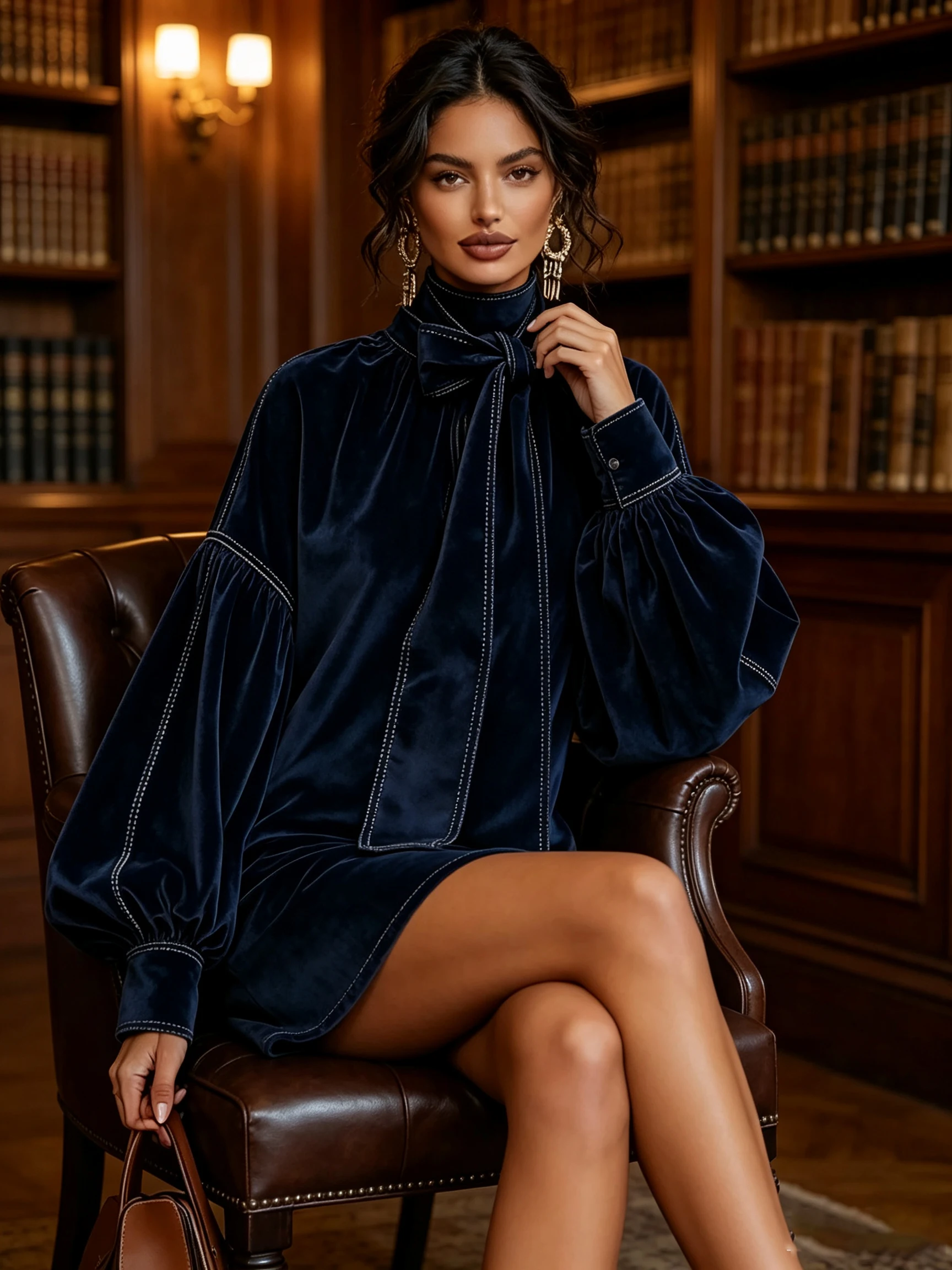prod_6a9e4e826df531.83160736.webp